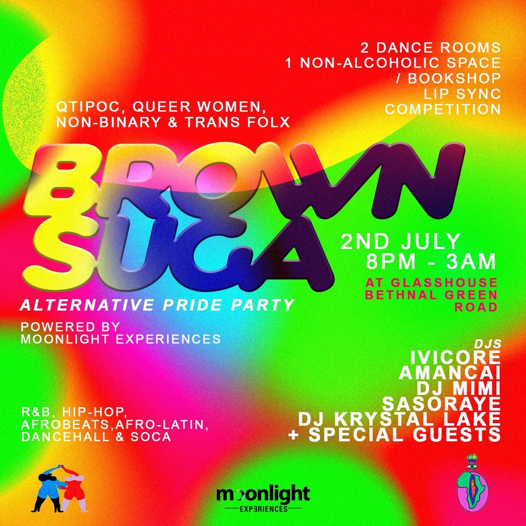 QX Magazine tweet media