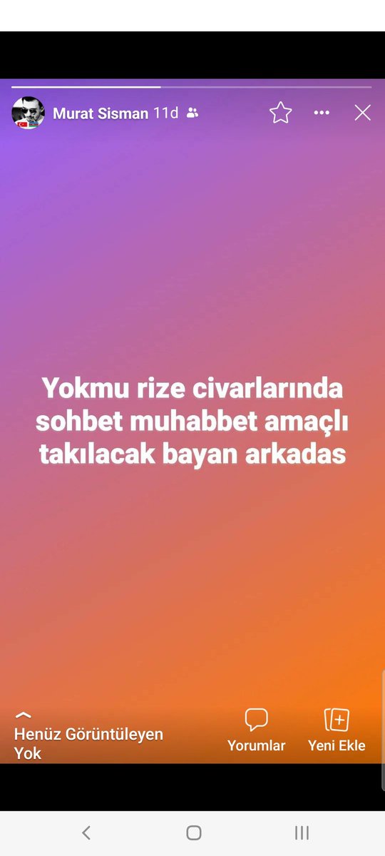 Murat şişman (@murat5361) on Twitter photo 