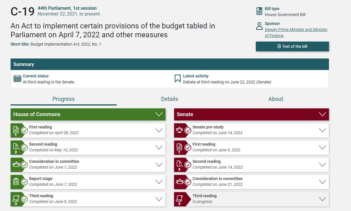 AskKubeir's tweet image. Its almost there.....
#BillC19 #cdnimm #Changesarecoming