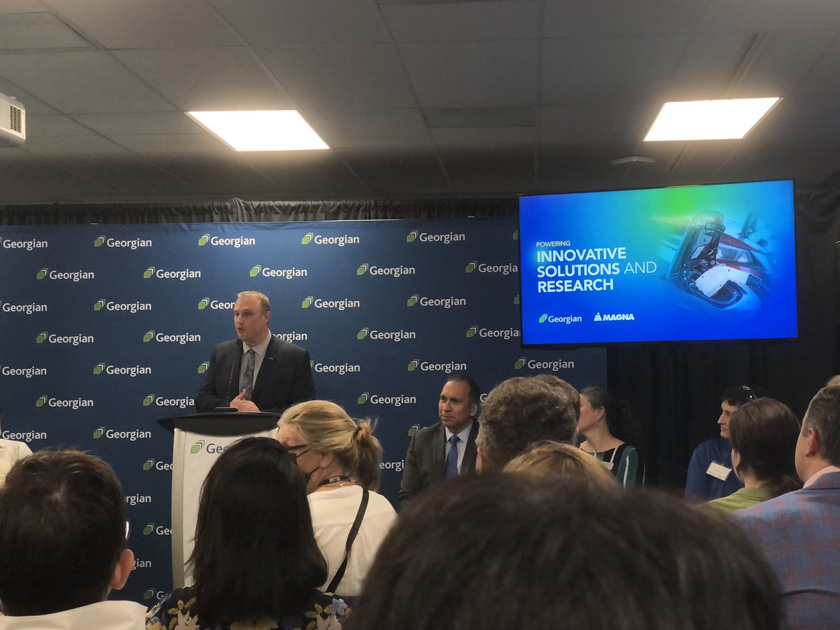 Ross Bigelow tweet media