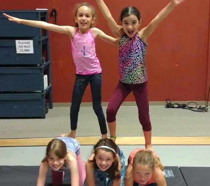 MoRACLT's tweet photo. MoRA received a grant to help bring a FREE dance camp to local elementary students. CCDC has put together a wonderful program &amp; CMS is providing free meals. It’s a true community effort. Can you help for a few hrs in July or Aug? No dance exp req. 👉 https://t.co/tf3GjS497Y https://t.co/3jnVV317TG