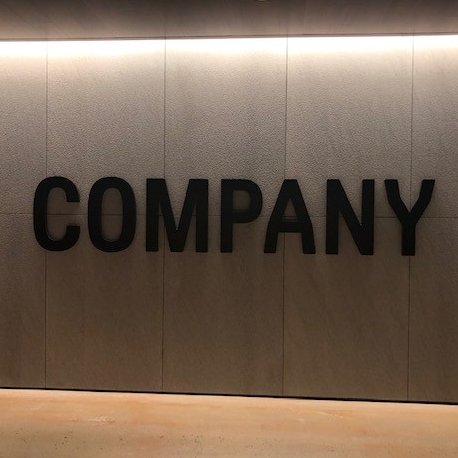 Inventya_Ian's tweet photo. Great evening yesterday where our #cleantech teams took centre stage at our Showcase event @company in Manhattan presenting their technologies to over 150 attendees from the New York business community. @UrbanFutureLab #innovateukedge #lowcarbon #circulareconomy #netzero https://t.co/vQ6vWzkD8d