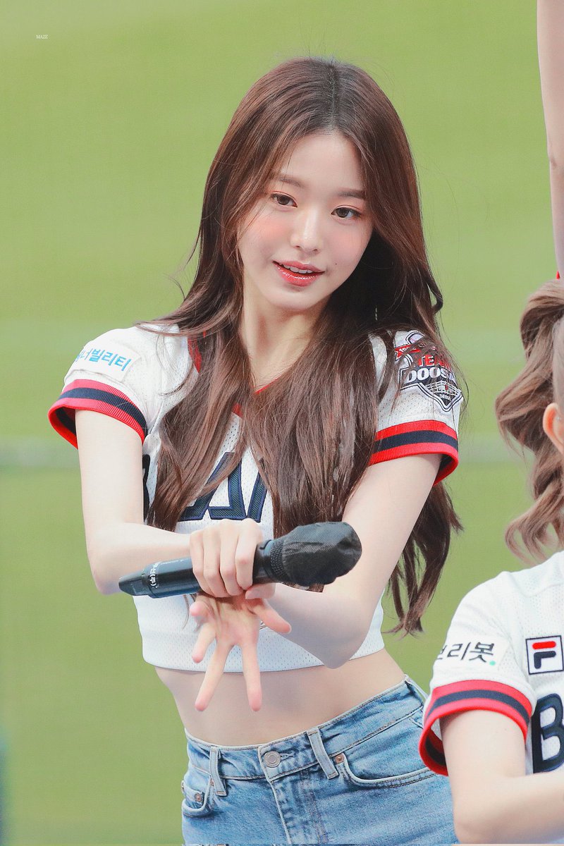 wonyounghouseTH tweet picture