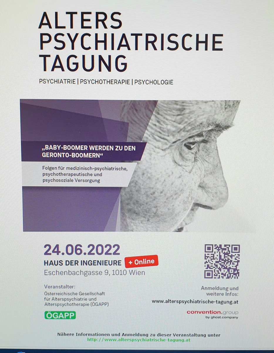 Christa Rados tweet media