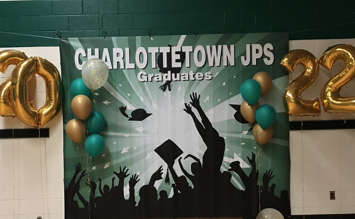 Congratulations to our Grade 6 Class of 2022!! Thank you to our teachers and parent volunteers for helping with our Farewell Ceremony. Thank also to <a href="/TDSB_LN16/">John Currie</a>  and <a href="/Anu_Sris/">Anu Sriskandarajah</a> for being part of our special day! #Classof2022