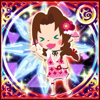 AerisGainsboro3's tweet photo. Since it's summer and hot, here's a fun one! โ๏ธ๐
โฑ๏ธ From #FFBrigade, which Aeris swimsuit is best? Will we see one when the group is at Costa del Sol?
#Aerith #FF7 https://t.co/Gzp2WibxFe