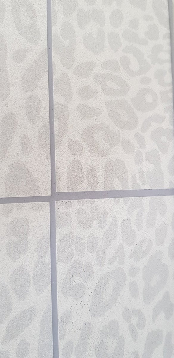 seanholder91's tweet photo. @AvantHomes Actual tiling to expect . https://t.co/ETAQaRaI0C
