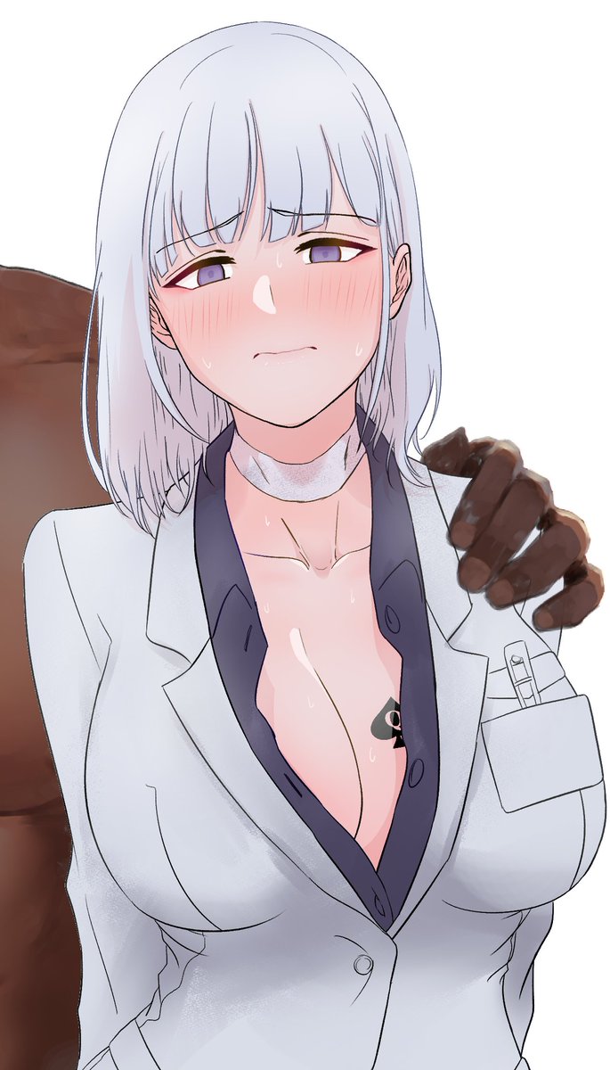 Btype11022490's tweet photo. https://t.co/7HlvwqElDc