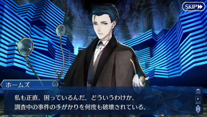 くそったれさん がハッシュタグ Fgo をつけたツイート一覧 1 Whotwi グラフィカルtwitter分析