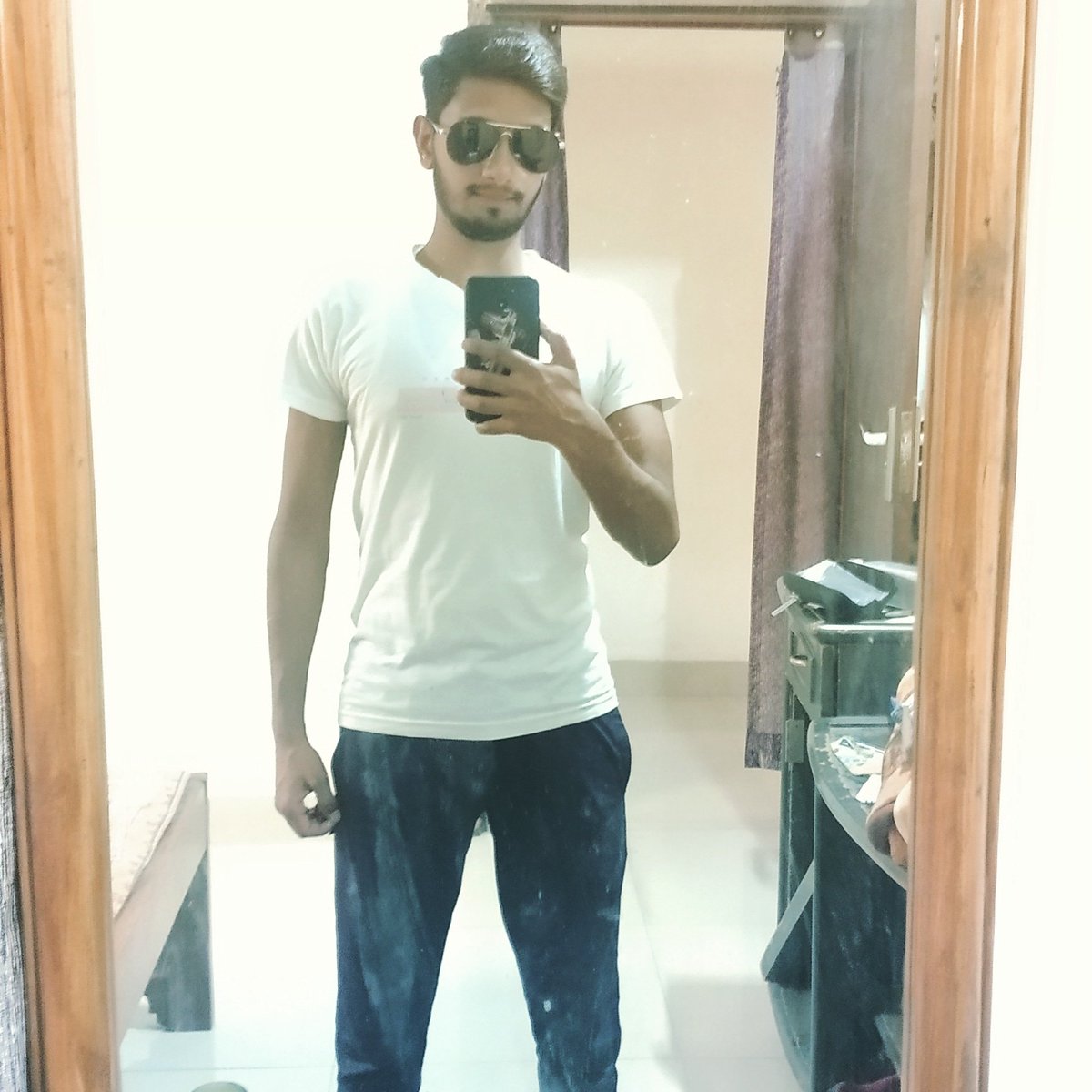 AshishK29645563's tweet photo. For Editing /  9835171295
      Friend request send
                    
  👉   Prìñçê Õp Jêêt 👈
   
🔰   Adding on  🔰 https://t.co/kdC8izbPY8