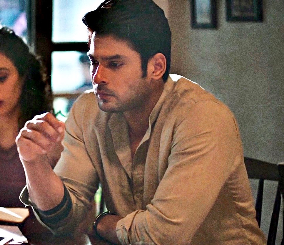 Mysha_VibeCheck's tweet photo. Agastya Rao starter pack :

      S I D H A R T H        S H U K L A  ❤️‍🔥

#SidharthShukla•#AgMagic•#BrokenButBeautiful3 https://t.co/VtbqzV53mO