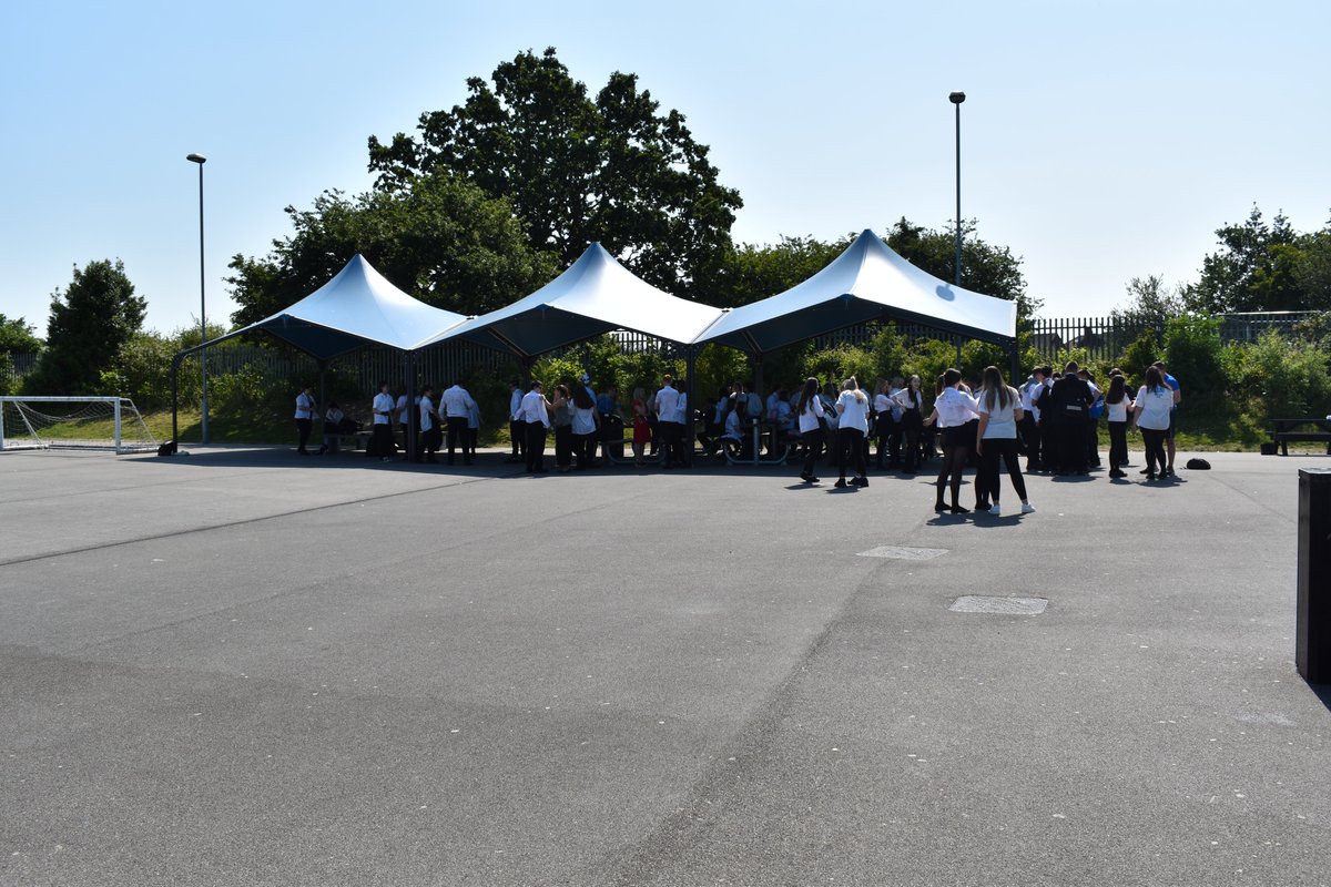 Harrogate High School Northern Star Academies Trust Home