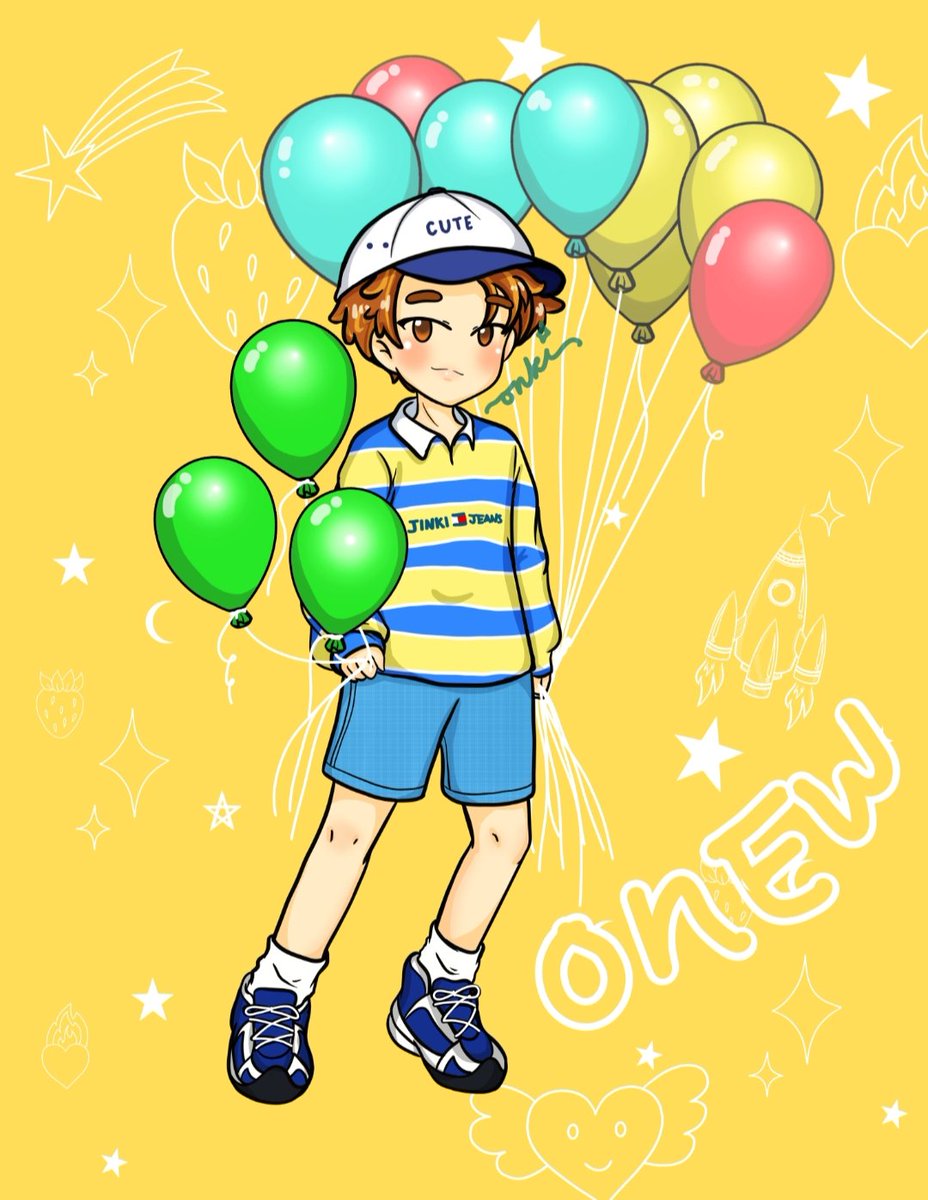 💎✧ 𝓸𝓷𝓴𝓲 ✧💎- HIATUS tweet media