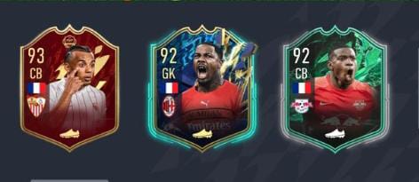 gabrielfxrias's tweet photo. VENDO CONTA FIFA 22
SELLING FIFA 22 ACCOUNT
VENDO CUENTA FIFA 22

6KK DE COINS

CR7 TOTS, MESSI TOTS, MANE TOTS, GULLIT PRIME

#FIFA22 #ULTIMATETEAM https://t.co/vYmWKdmoWw
