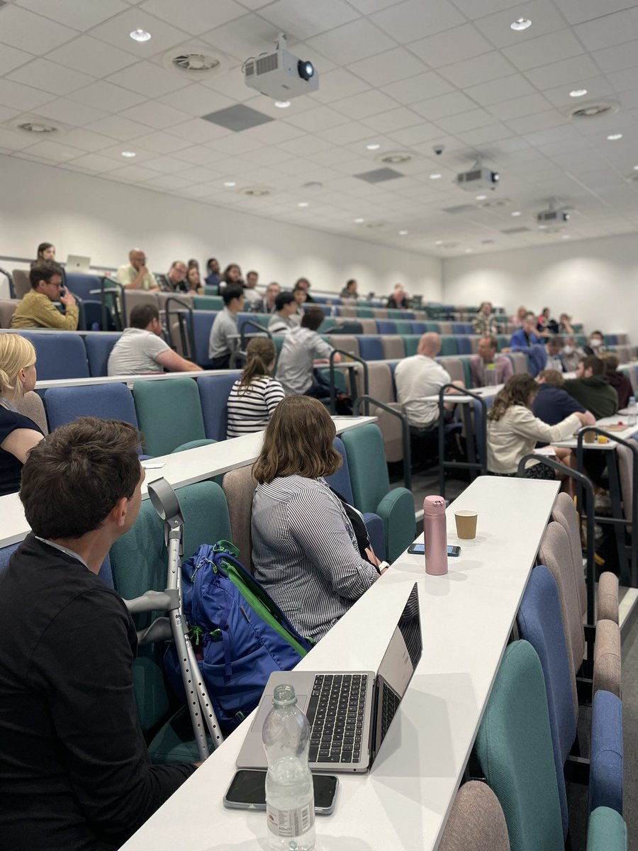 AIMLACcommunity (@aimlaccommunity) on Twitter photo Great afternoon of networking, that’s day one done! See you all tomorrow #CDTAimlac #aiconference #DataScientist #AI <a href="/CompFoundry/">Swansea University Computational Foundry</a> @CardiffUniDII <a href="/BangorCSEE/">School of CompSci & Engineering, Bangor Uni</a> <a href="/AberUni/">Aberystwyth University</a> <a href="/BristolUniPhys/">School of Physics - University of Bristol</a> Great afternoon of networking, that’s day one done! See you all tomorrow #CDTAimlac #aiconference #DataScientist #AI <a href="/CompFoundry/">Swansea University Computational Foundry</a> @CardiffUniDII <a href="/BangorCSEE/">School of CompSci & Engineering, Bangor Uni</a> <a href="/AberUni/">Aberystwyth University</a> <a href="/BristolUniPhys/">School of Physics - University of Bristol</a>