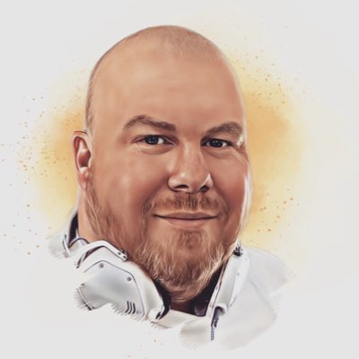 darrellmoose's tweet photo. #NewProfilePic https://t.co/bX0soIUlxn