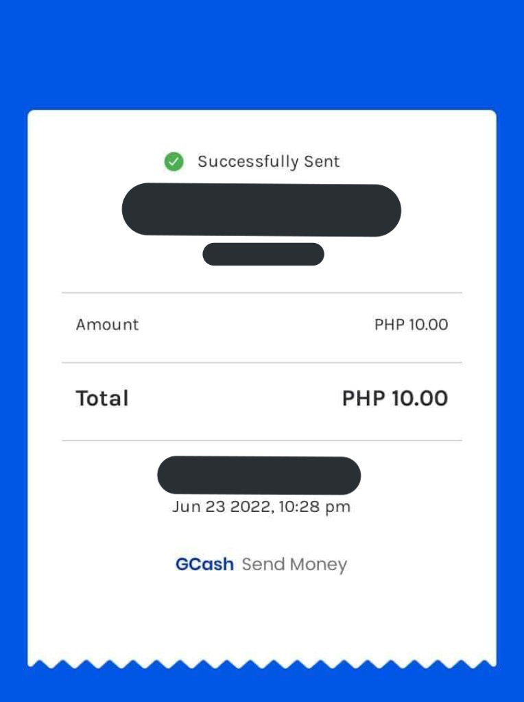 hwyang_cart's tweet photo. Thank you @mooniesse!First winn!! #moonpays thank you so much poo^^ https://t.co/j9BTQHVX7C