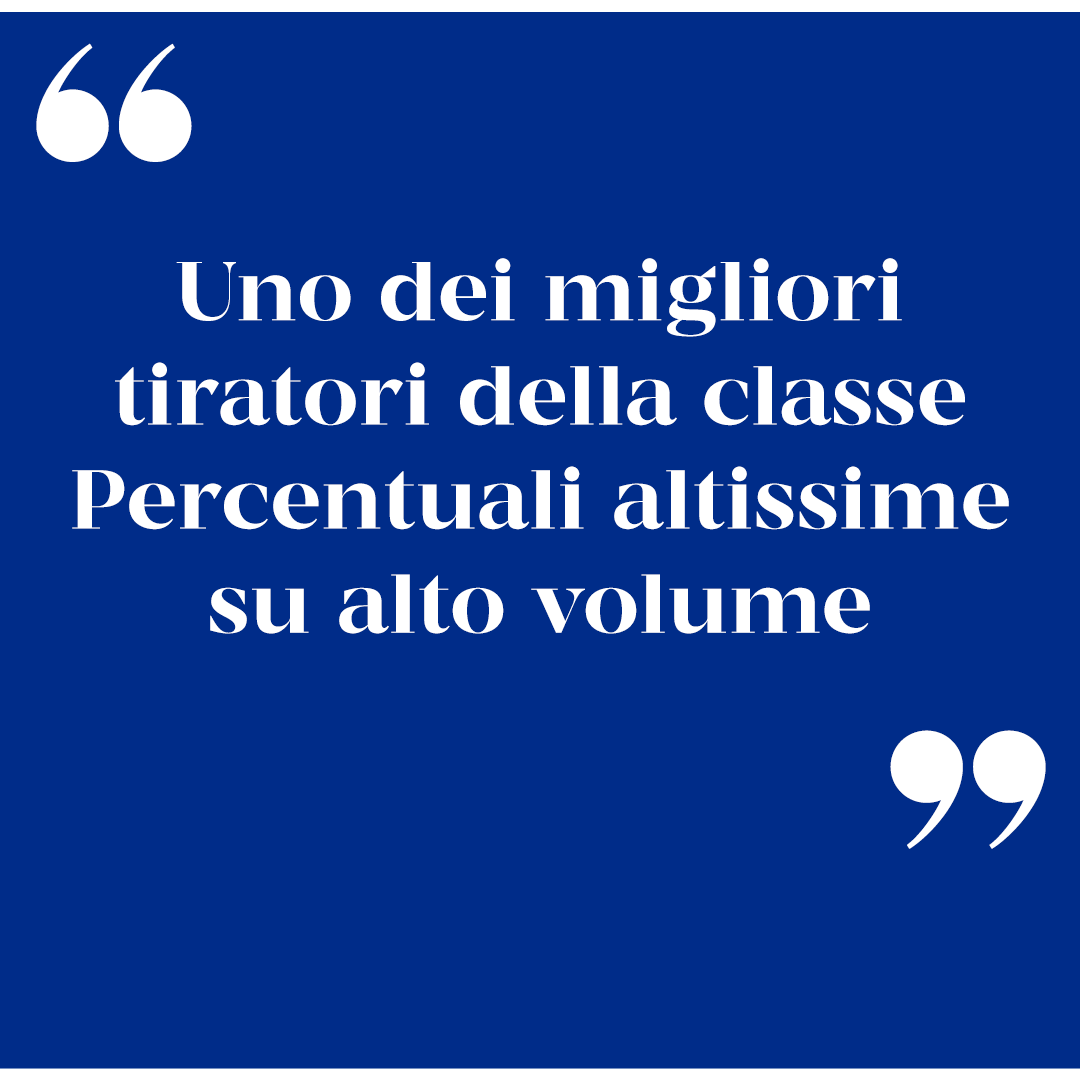 Draft&Stash tweet media