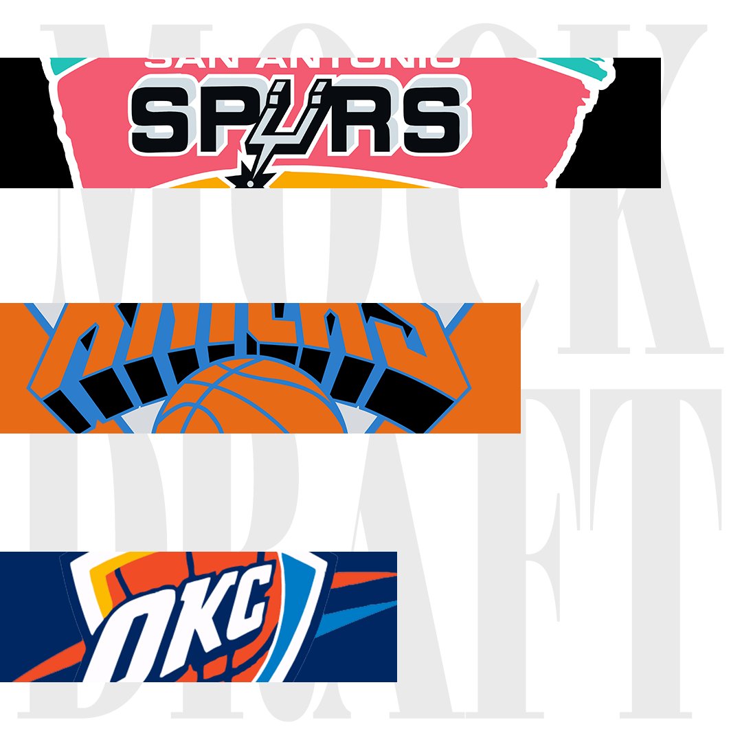 Draft&Stash tweet media