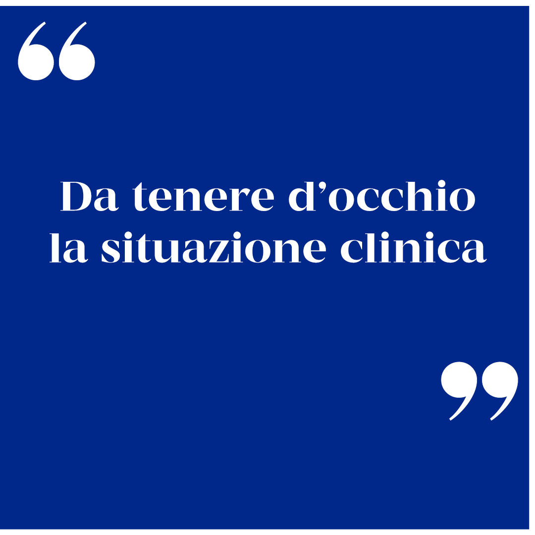 Draft&Stash tweet media