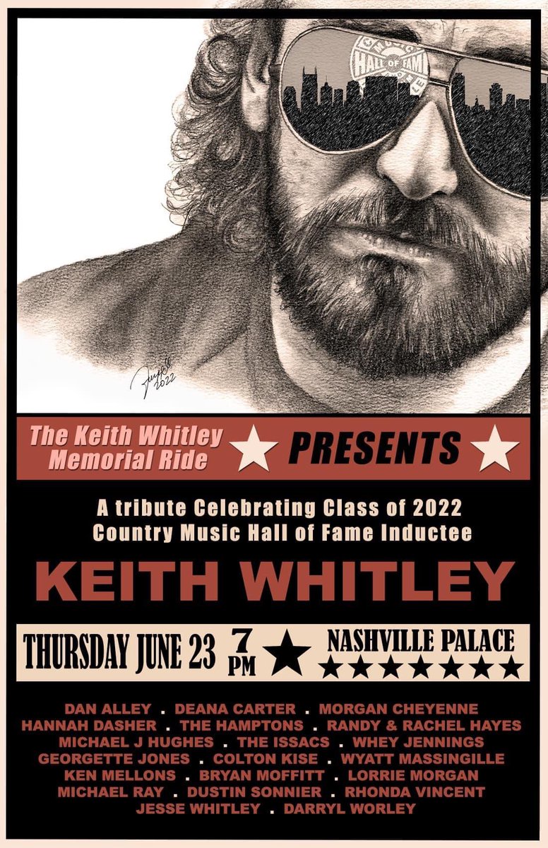 Bryan Moffitt tweet media