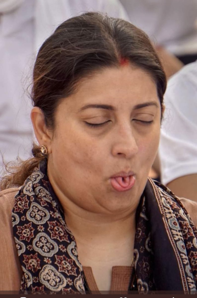 ये सिलेंडर क्या कर रहा हैं?