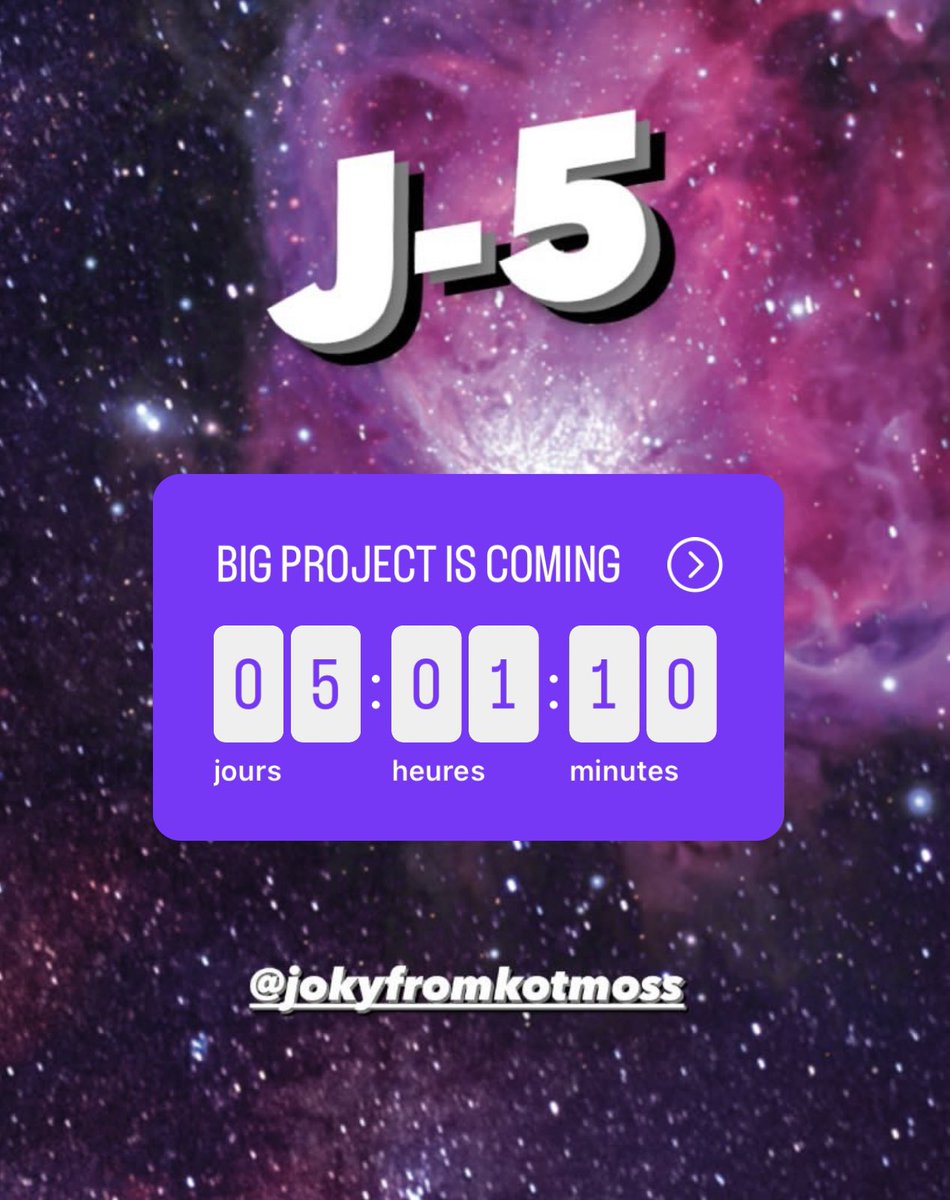 Trop hate #elevenparis #projetkotmoss #joky #nft #Cryptos [r85esylkukt.typeform.com/elevenparis] 🚀🚀🚀🚀