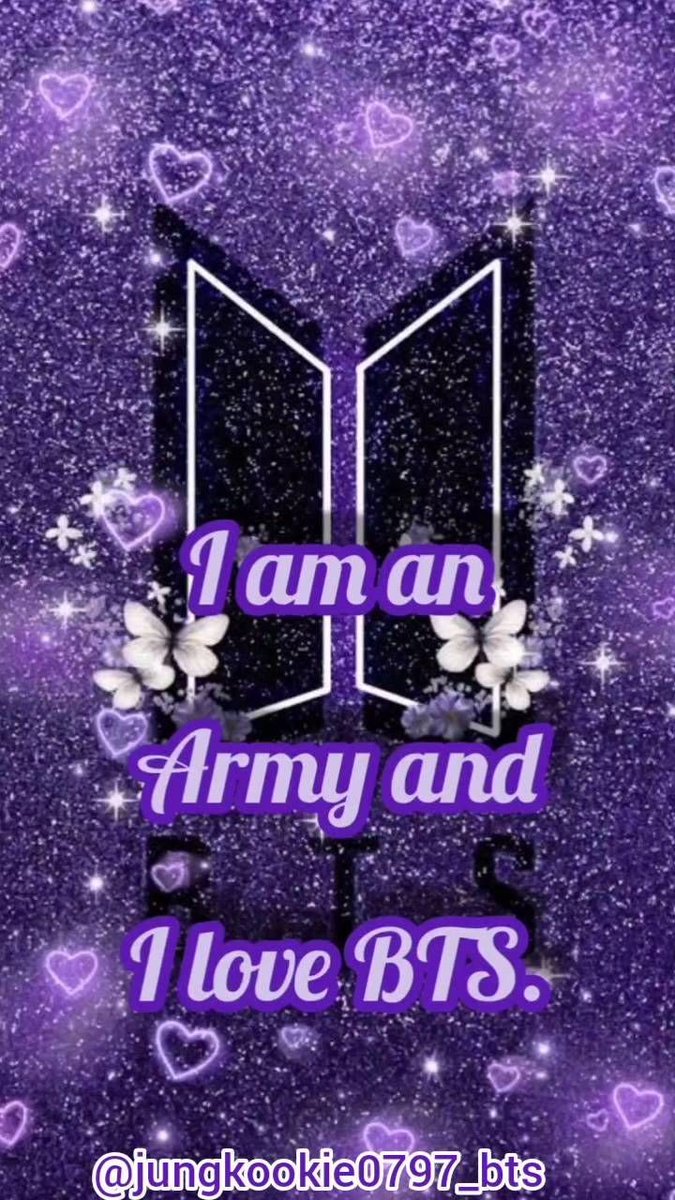 AnnaK36726225's tweet photo. I vote #Armys the best #FandomDoAno on the #SECAwards https://t.co/u7ZMMP5YbI