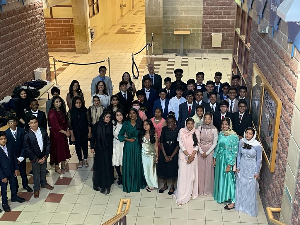 Mr. Chan tweet media