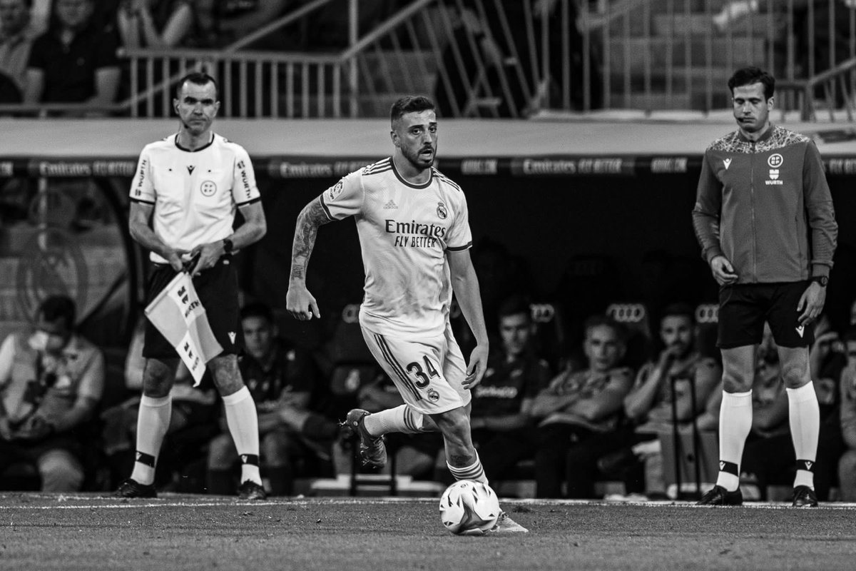 Mario Gila tweet media