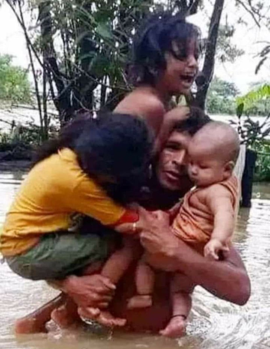 DHRUV CHANGMAI tweet media