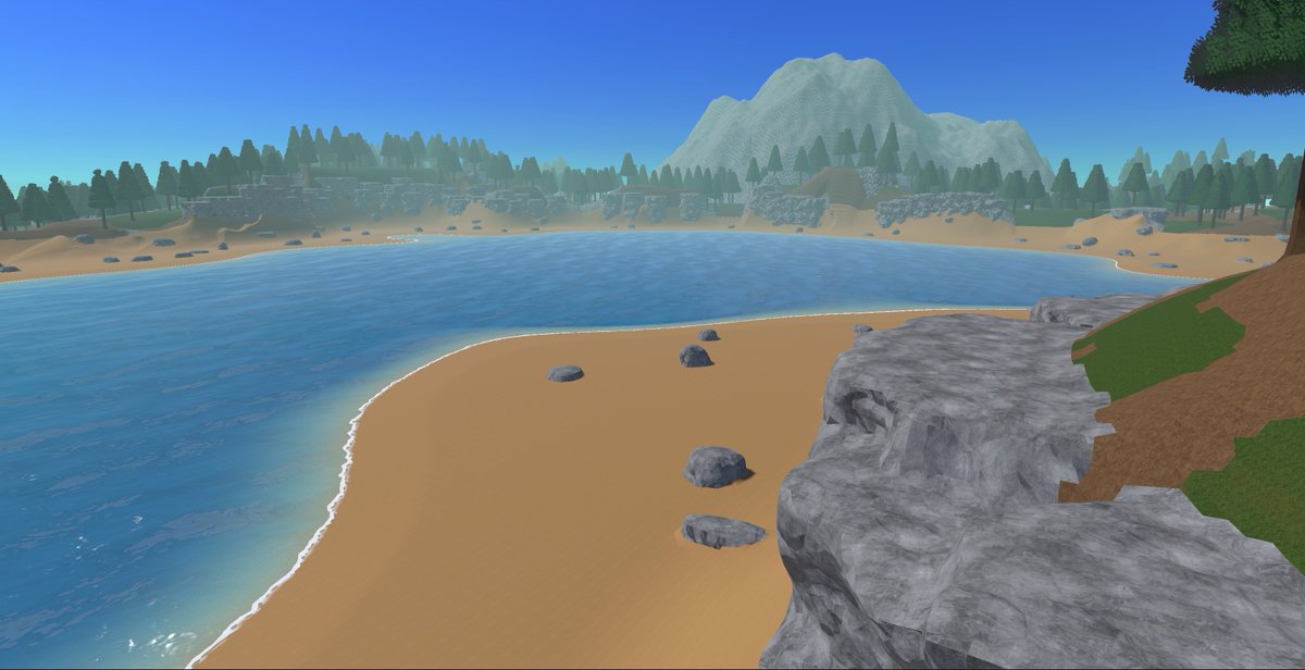 Hypercube Games tweet media