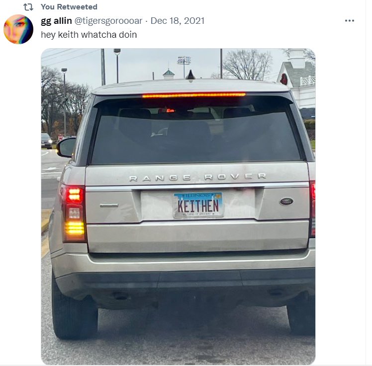 Dominique Jaconetta tweet media