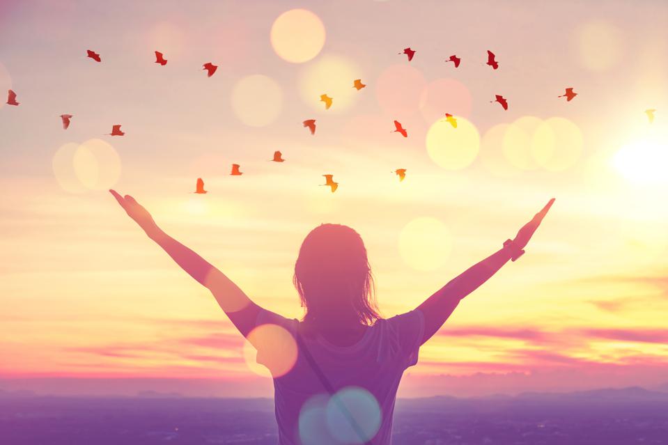 InMindfulLeader's tweet photo. Click the Link Below to Read my Latest Article @Forbes 

You Can Take 2 Simple Steps to Bring Gratitude into Your Life

To Read the Article:
https://t.co/smyebfdAvt

#mindfulness #mindfulleadership #resilience #leadership https://t.co/8kJcAjJ5Ft