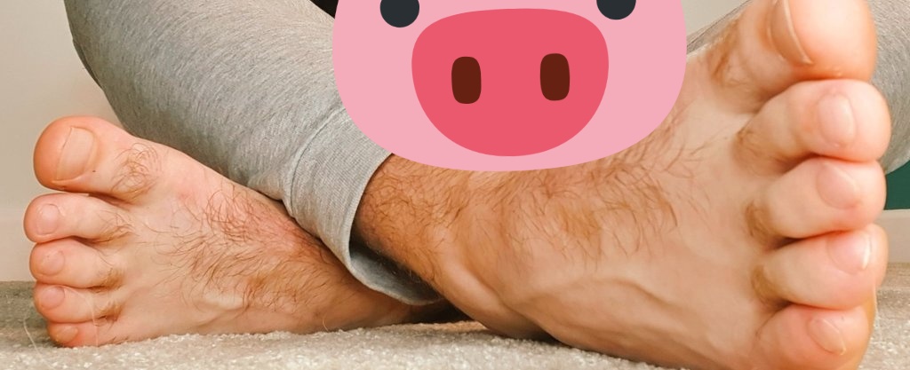 MASTERMARIUS4's tweet photo. Kiss and worship pigs 
@obedientgaysub @academyoffags2 
@HotGuys1010 @findominfluence 
@RtFindom15 @RT4Masters2 
@nick_gtwb @AlphaMaleWorld1 
@FagSl8ve4Alpha @juanpablor1987 
@Domcollection00 @MASTER_UPDATES @CashSlave2000 https://t.co/8HOcshwCBy