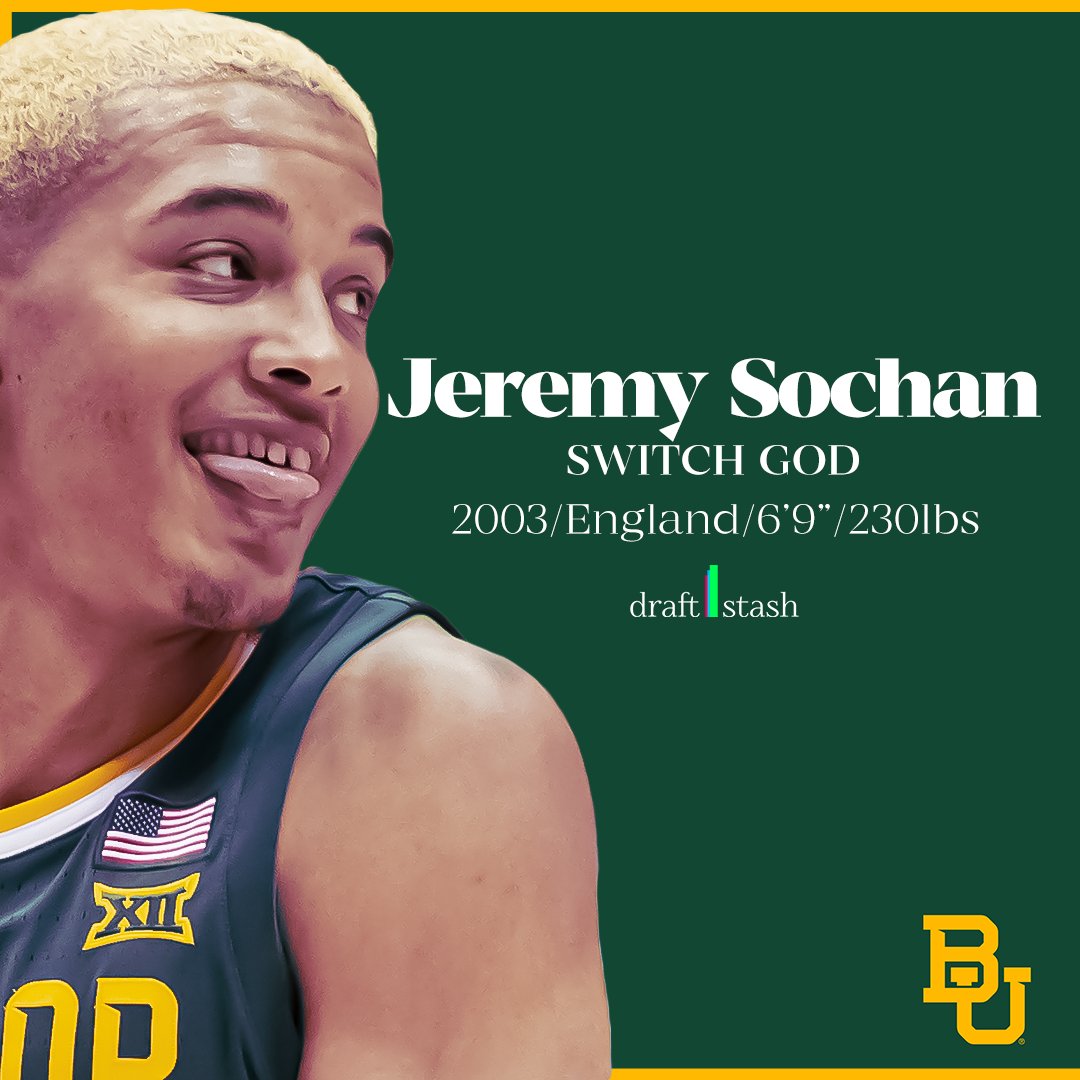 Draft&Stash tweet media