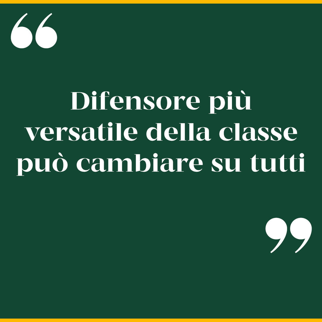 Draft&Stash tweet media