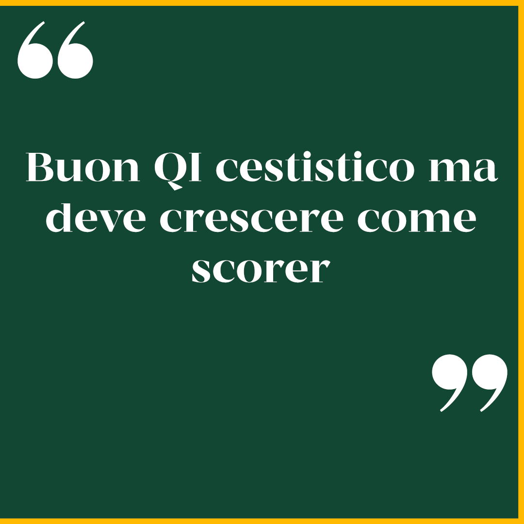 Draft&Stash tweet media