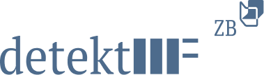 raboditibo's tweet photo. working with #iiif resources is quite easy. Try our #detektiiif Browser Extension to create your collection. You'll find everything here https://t.co/AyNdvhJrSc by #zblab and @seigedigital https://t.co/1eSJsHSd06