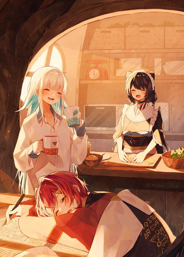 𝑱𝒖𝒔𝒕 𝒂𝒏𝒐𝒕𝒉𝒆𝒓 𝒅𝒂𝒚 𝒊𝒏 𝒕𝒉𝒆 𝑪𝒂𝒇𝒆...

           𝑾𝒆𝒍𝒄𝒐𝒎𝒆, 𝑫𝒆𝒂𝒓𝒆𝒔𝒕 𝑪𝒖𝒔𝒕𝒐𝒎𝒆𝒓.

   𝑾𝒉𝒂𝒕 𝒄𝒂𝒏 𝒘𝒆 𝒅𝒐 𝒇𝒐𝒓 𝒚𝒐𝒖 𝒕𝒐𝒅𝒂𝒚?

[More Information below]