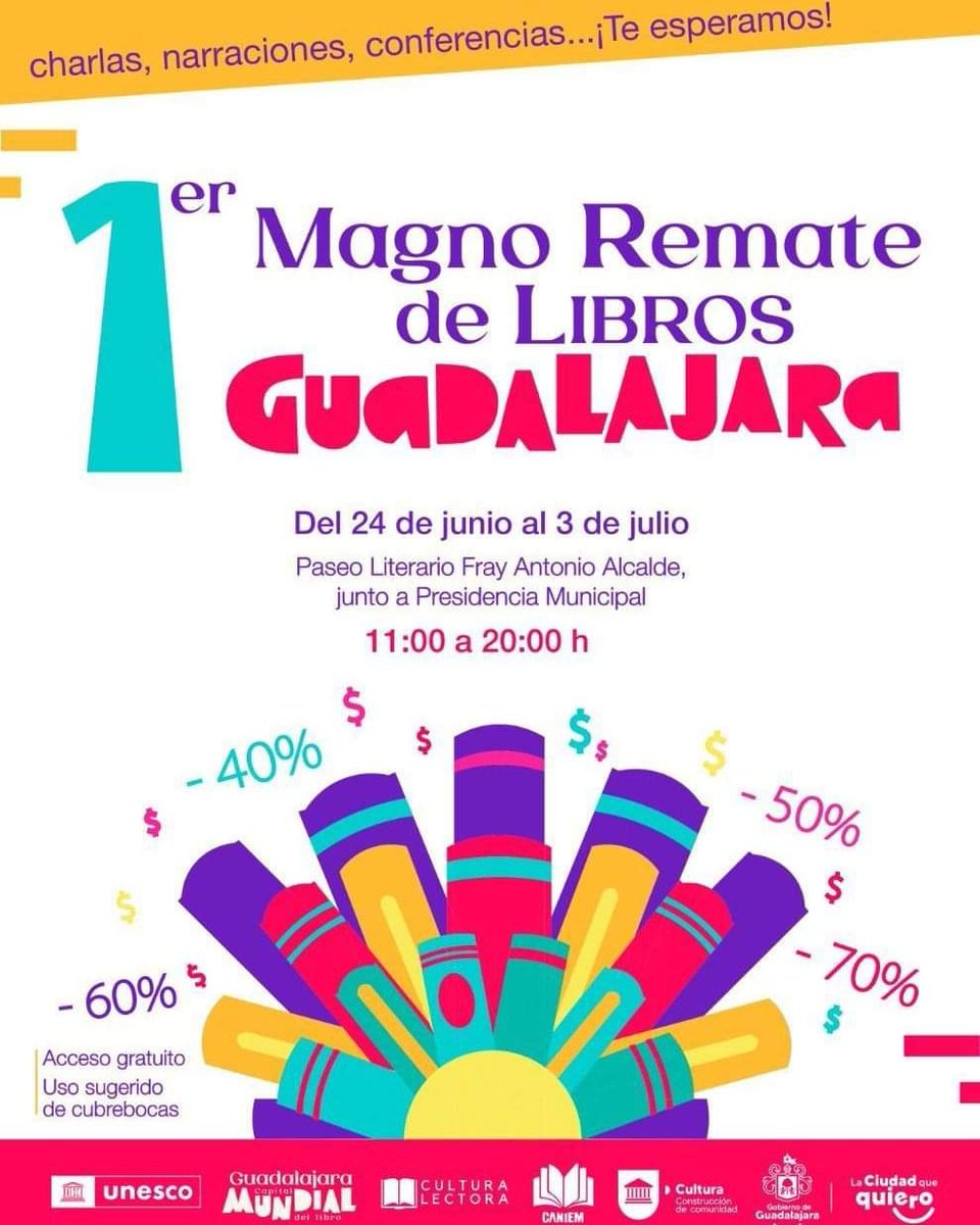 mantis_editores's tweet photo. #OrgullosamenteMantis #GremioGDL https://t.co/hBLZEVZ2Md