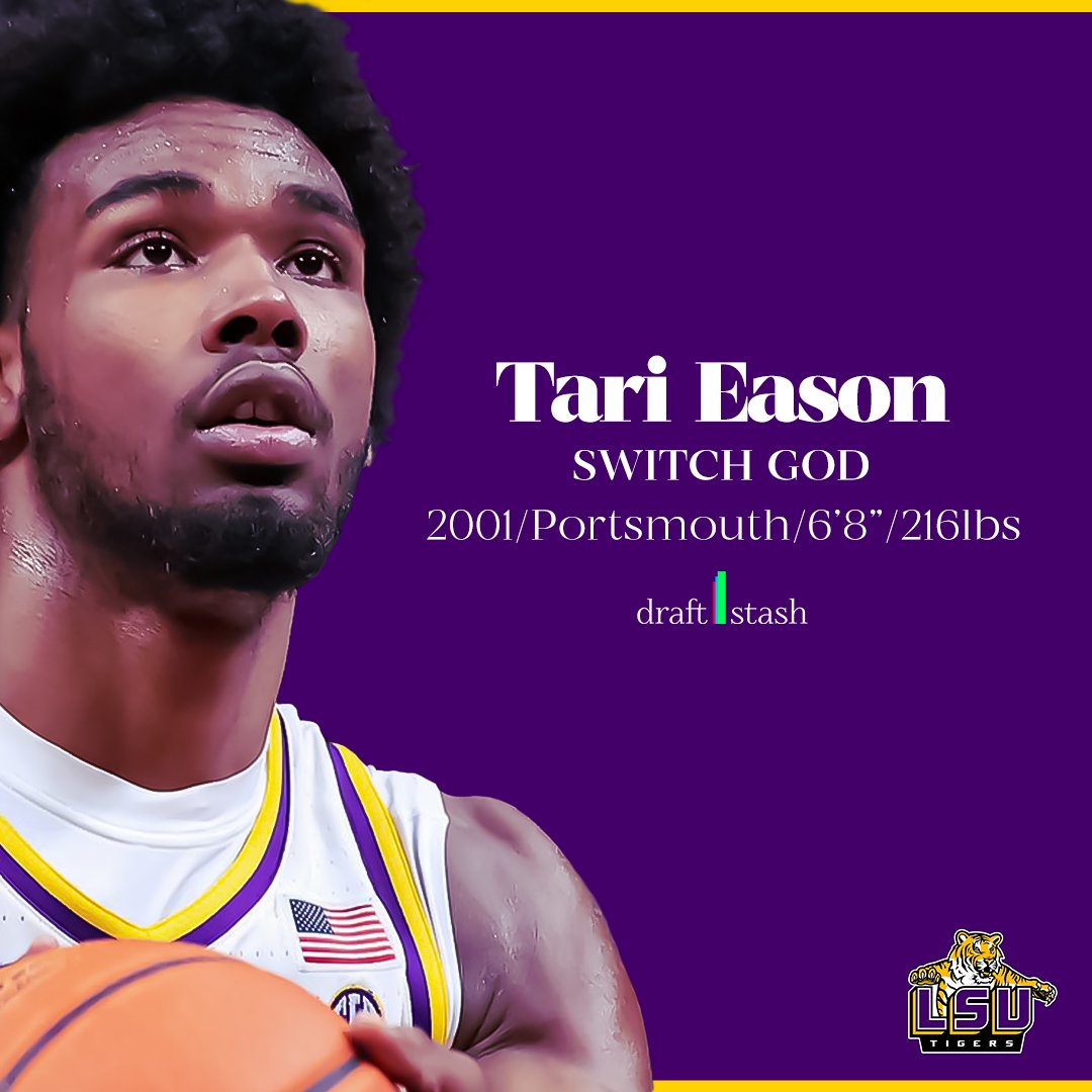 Draft&Stash tweet media