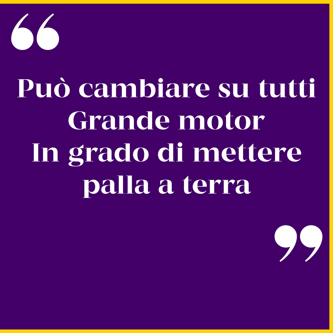 Draft&Stash tweet media