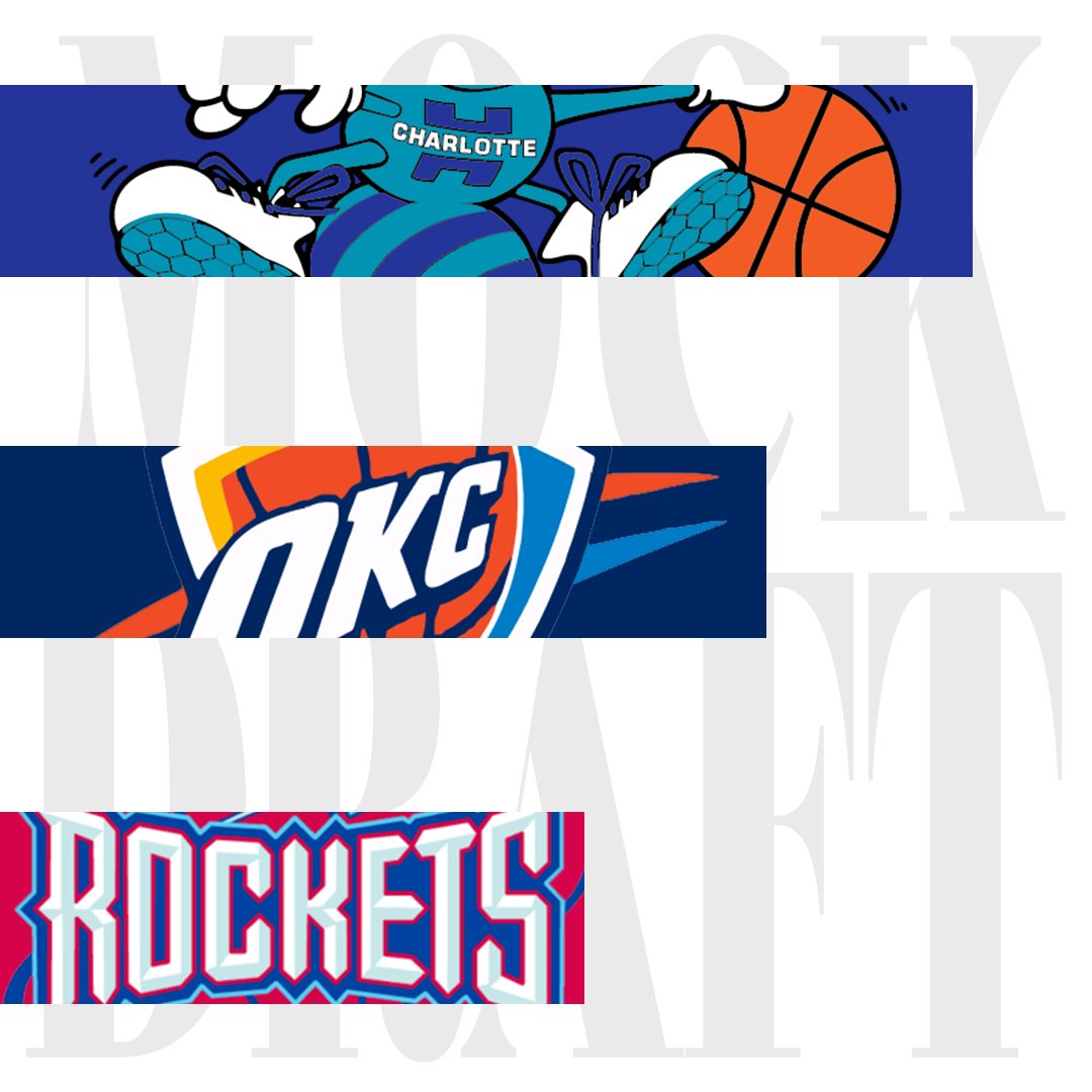 Draft&Stash tweet media