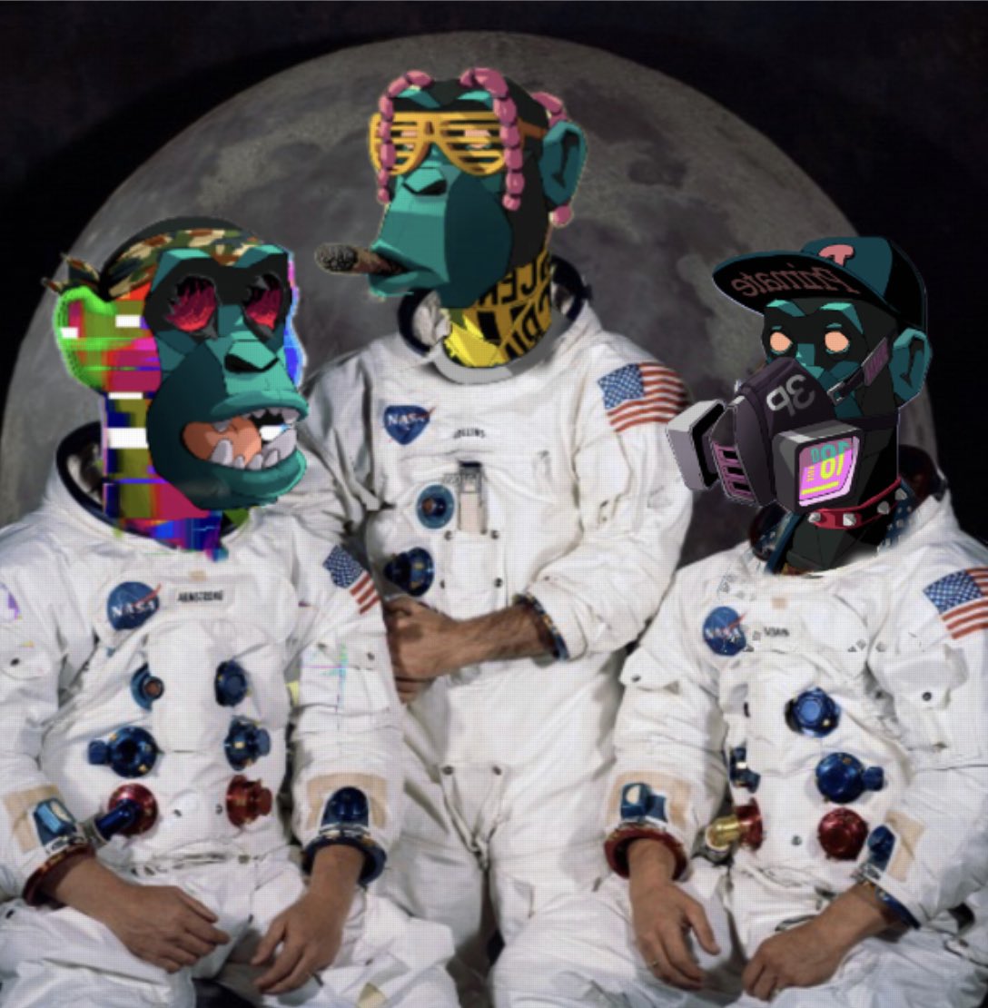 droid.nft🟢 tweet media