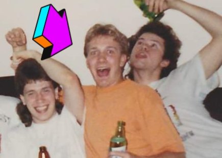 MusselfestP's tweet photo. Happy Birthday to this Musselfest Legend! Have the best day!
#OHYIMF #MusselfestLegendaryStatus https://t.co/9iPfYb8vAL