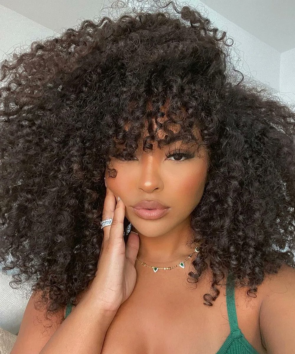 kandykurls's tweet photo. Ultimate hair goals! @alexandra_nx
​
​​​​#kandykurls #teamnatural_ #AfroHair #kandykurlshaircare #voiceofhair #naturalhaircare #teamnatural #teamnatural_ #mynaturalhair #naturalista #curlsonfleek #curlyhairgoals #Curls #AfroHair https://t.co/Qdyqzi40Xl