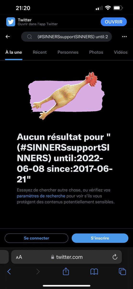 NFT_Jes's tweet photo. @HatoETH @HatoETH i belive that #SINNERSsupportSINNERS is the way to go ! What i think is bad is that im not even a sinner yet while i created that hashtag… Proofs 👇🏻 SINNERS I NEED YOU HELP R/T THIS ! https://t.co/EzB4udZMdz