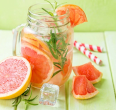 AgencyOnAging4's tweet photo. Hydration/water is so important these hot days! Let's make drinking enjoyable! This week is all about herbs! Herbs are a delicious and simple way to add flavor to water. Try adding watermelon and basil or cucumber, lime, and mint or even grapefruit &amp; rosemary. Enjoy! https://t.co/60IK6r6O21