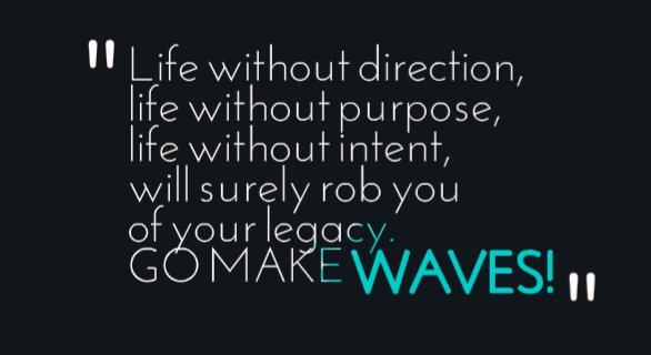 maneward4u's tweet photo. I tell my boys 2 move w/ purpose. We all have different goals & visions of life. We may move differently during this football journey because my strategic foresight differs from others but we're enjoying the ride w/ @earthquakelarue! #leadcoachspeak #livelifetothefullest #bestfit https://t.co/cjerW98xgN